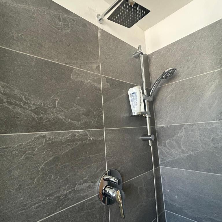 Casa Giovanni - Appartamento Bilocale - 9