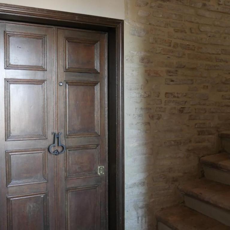 Appartamento Tempo Lento Perugia - Appartamento con 1 Camera da Letto - 45