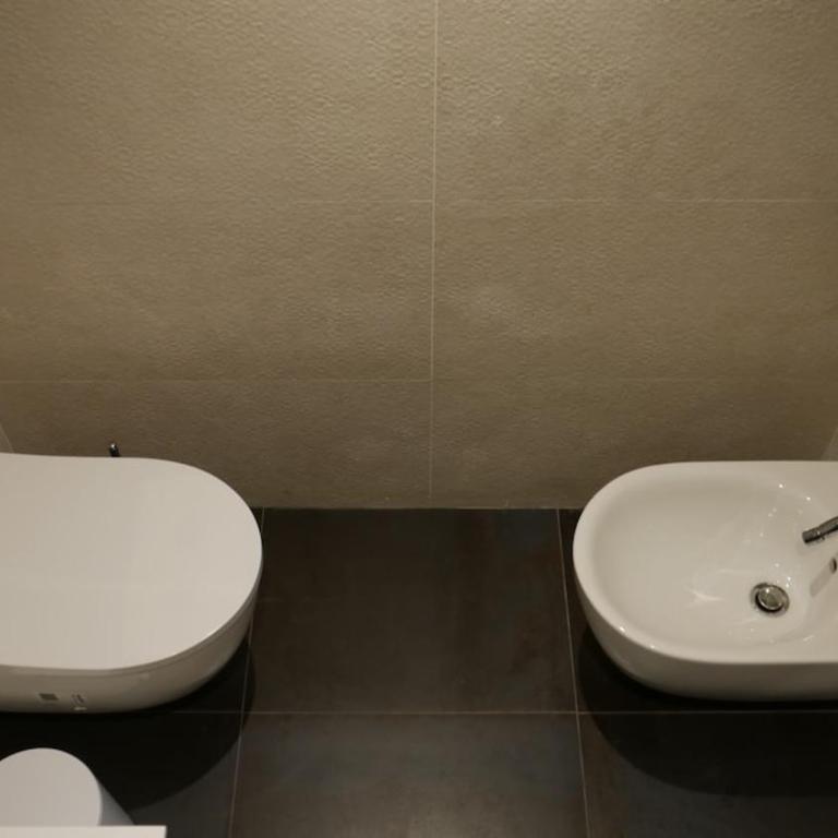 Appartamento Tempo Lento Perugia - Appartamento con 1 Camera da Letto - 13