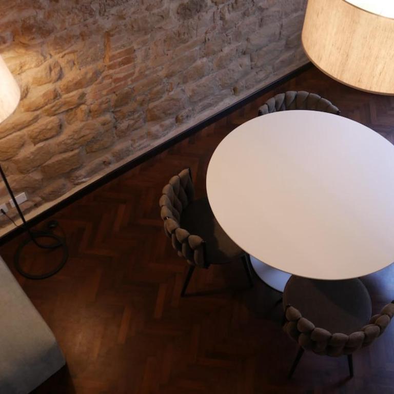 Appartamento Tempo Lento Perugia - Appartamento con 1 Camera da Letto - 16