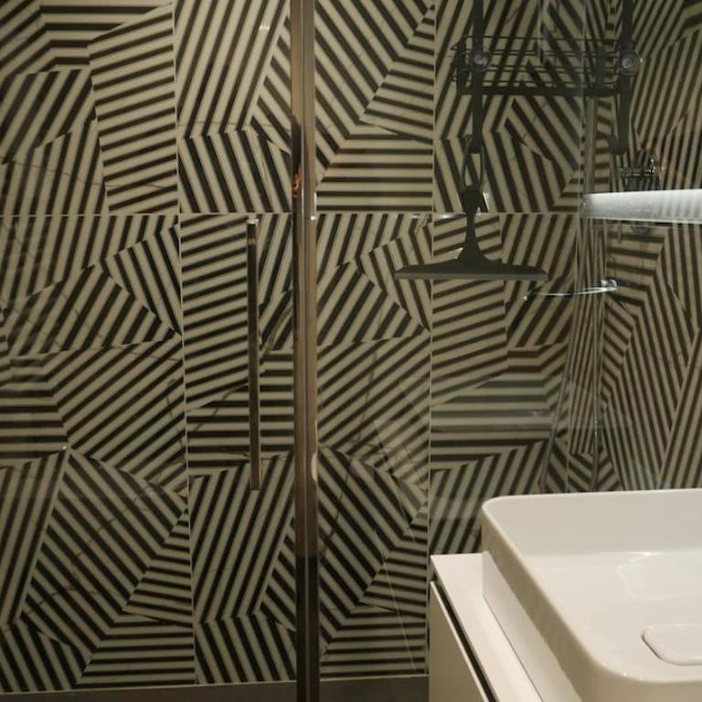 Appartamento Tempo Lento Perugia - Appartamento con 1 Camera da Letto - 23
