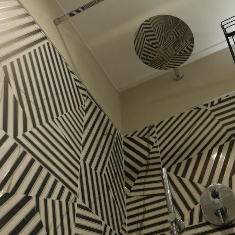 Appartamento Tempo Lento Perugia - Appartamento con 1 Camera da Letto - 28
