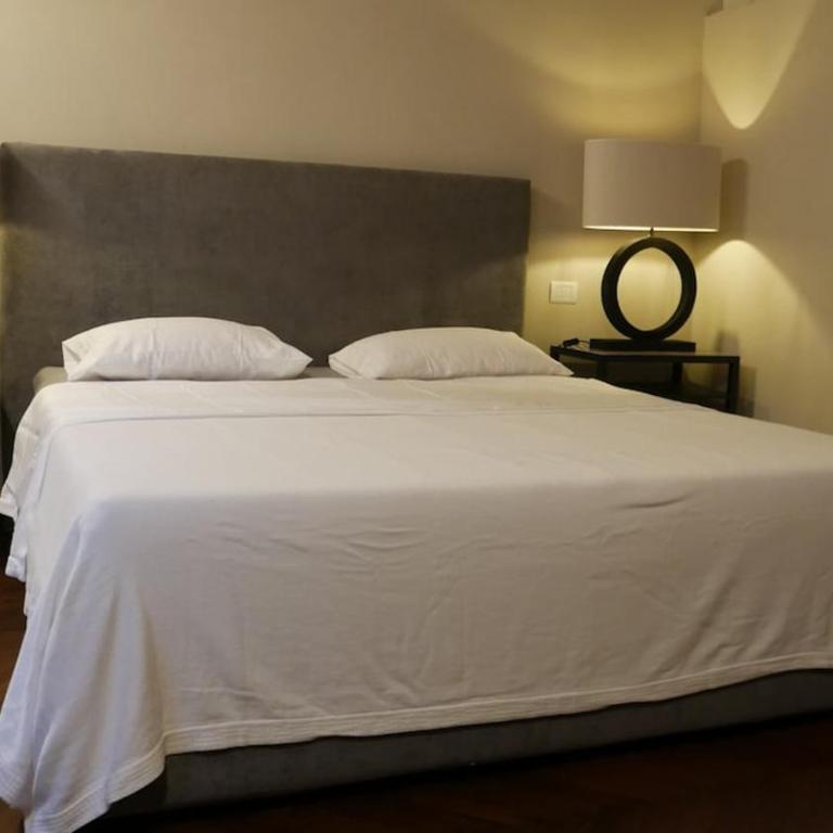 Appartamento Tempo Lento Perugia - Appartamento con 1 Camera da Letto - 14