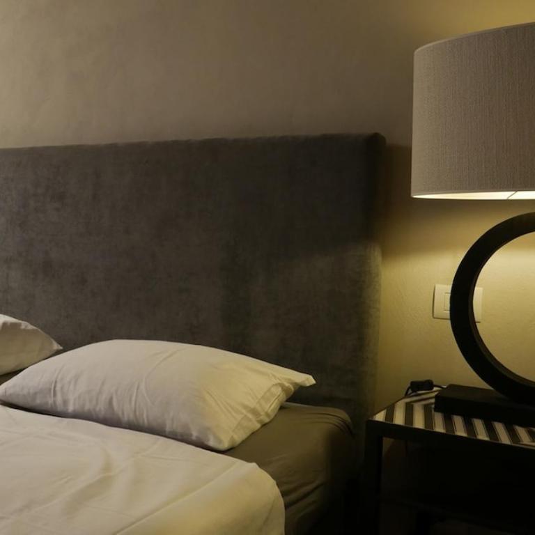 Appartamento Tempo Lento Perugia - Appartamento con 1 Camera da Letto - 39