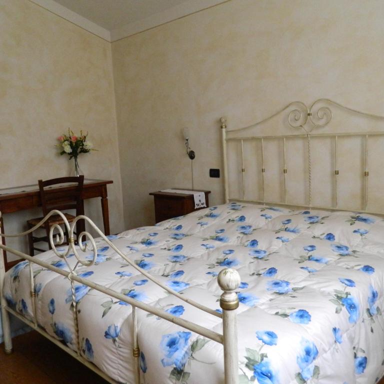Podere la Campagnola - Vacation Home - 19