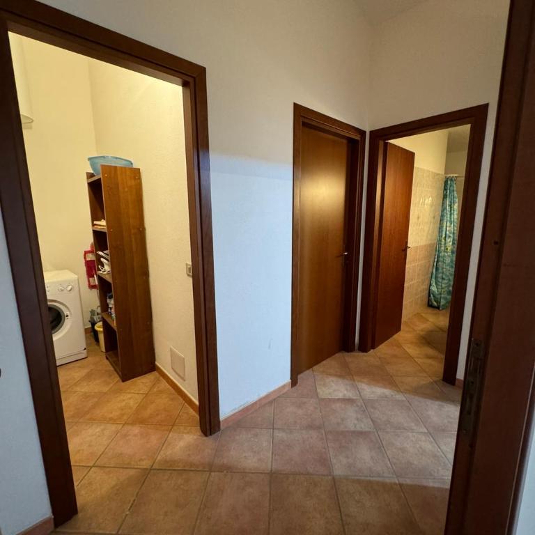 Memmi - Casa con 1 Camera da Letto - 17