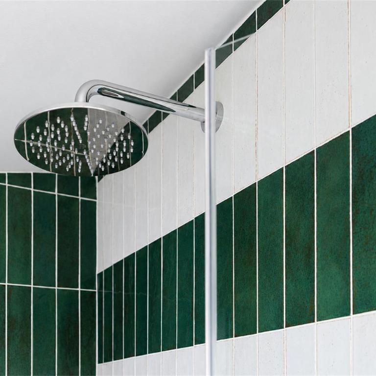 I Fragoli a Santa Croce-Sant'Ambrogio Apartments Florence - Appartamento con 2 Camere da Letto - 14