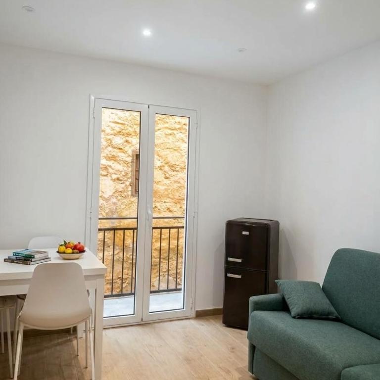 Corona's House - Appartamento con 1 Camera da Letto - 1
