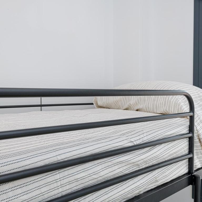 WintowinRentals Home Sweet Boliches 2 Bedrooms with Terrace near the Beach - Apartment mit 2 Schlafzimmern - 43