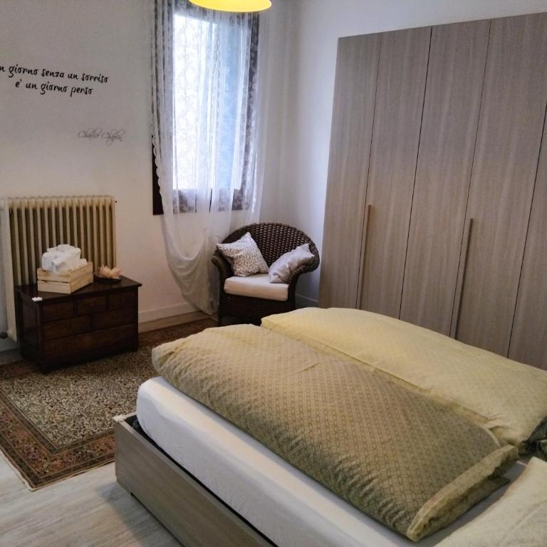 Mirella's House - Casa Vacanze - 14