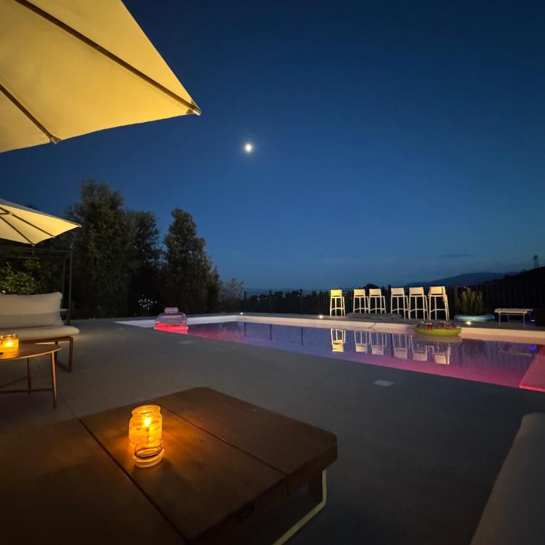 Casa Vacanze Di Luzio - Villa - 5