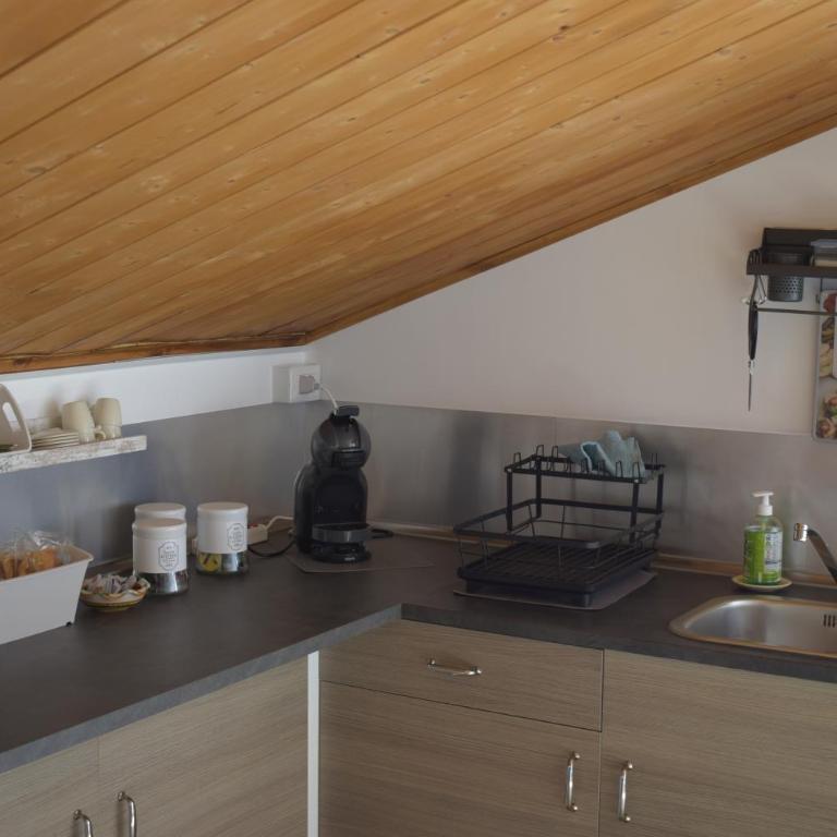 Casa Genisi - Casa Vacanze - 76
