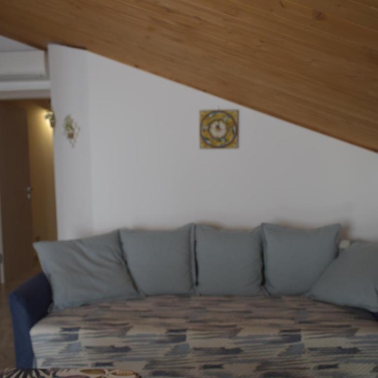 Casa Genisi - Casa Vacanze - 71