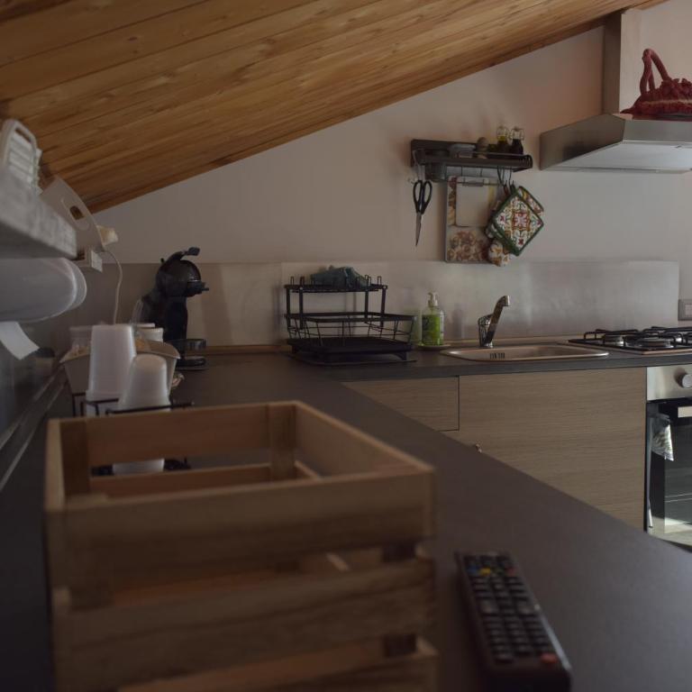 Casa Genisi - Casa Vacanze - 72