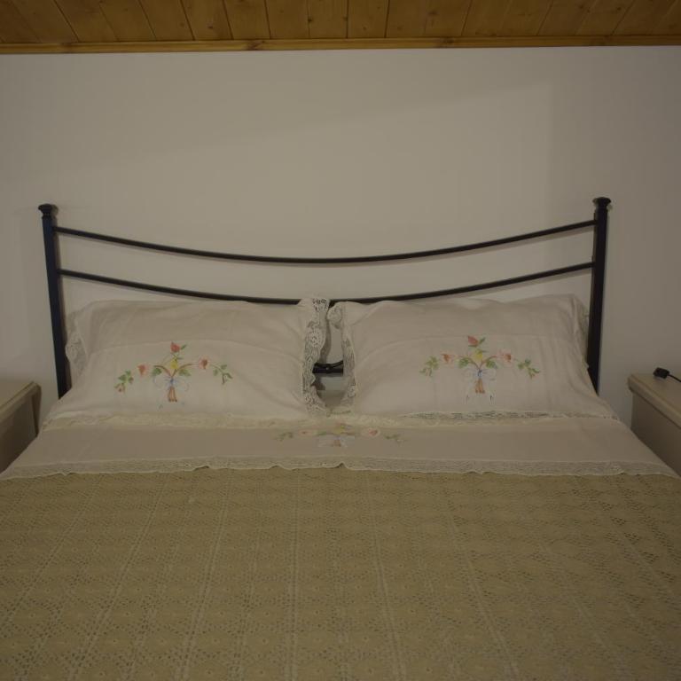 Casa Genisi - Casa Vacanze - 54
