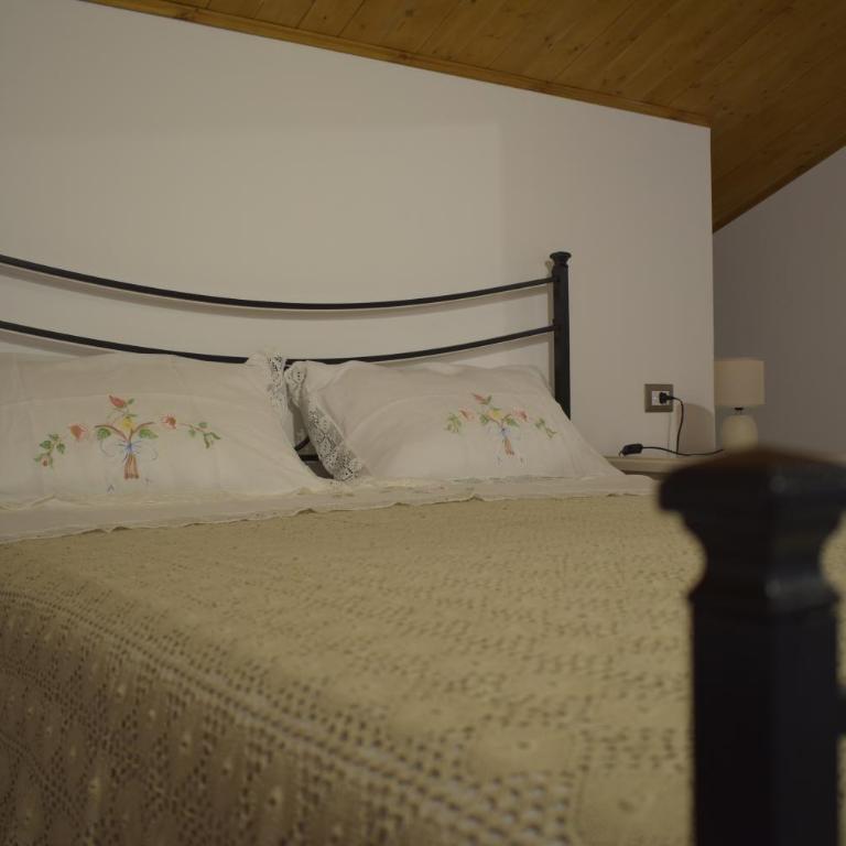 Casa Genisi - Casa Vacanze - 56
