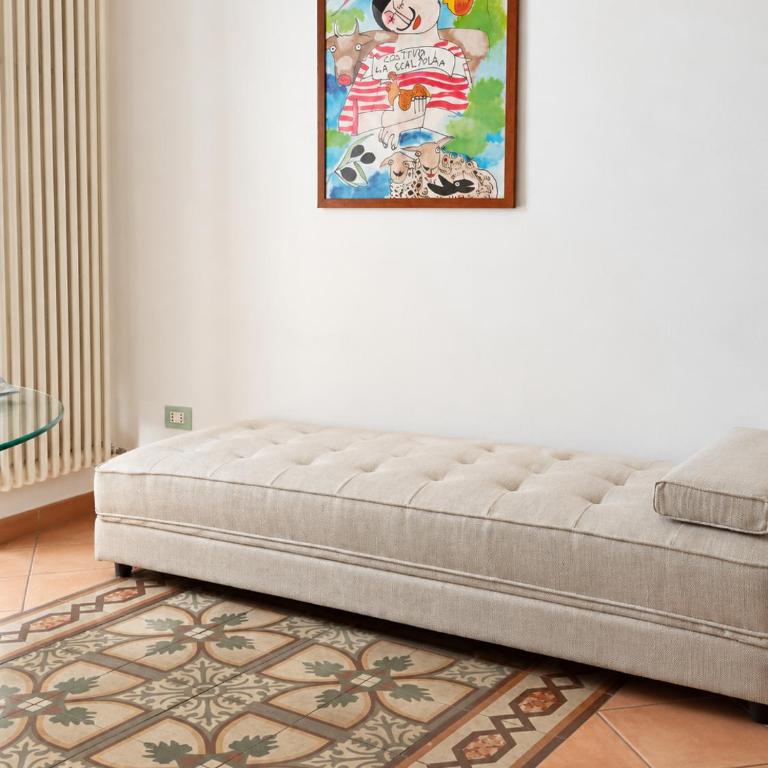 Lydian Suite - Casa con 2 Camere da Letto - 24