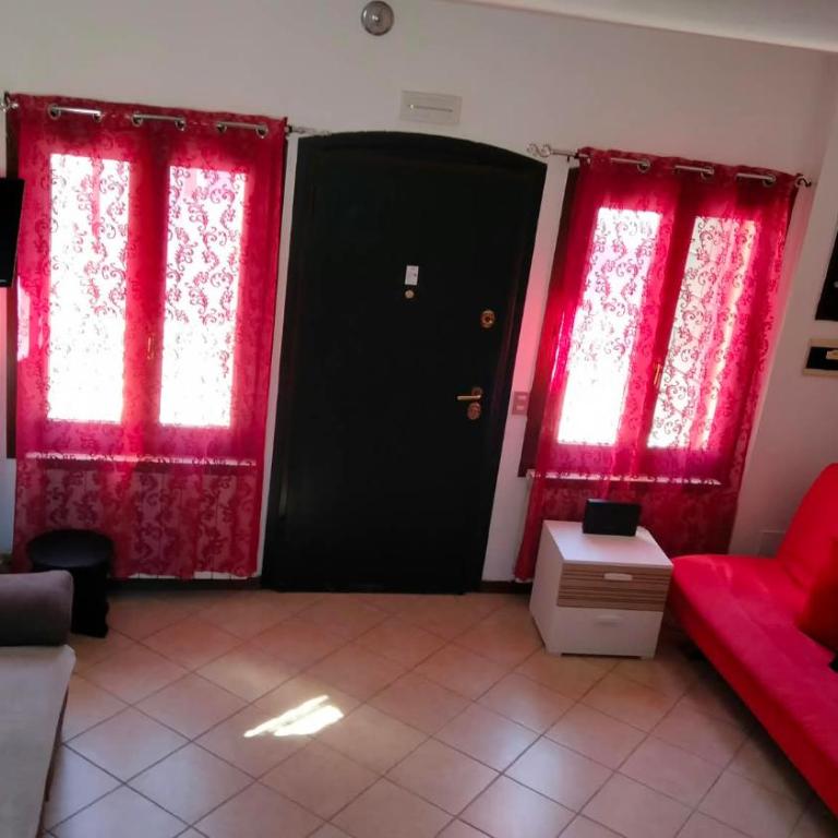 Private house in the center of Mestre (Venice) - Casa con 1 Camera da Letto - 11