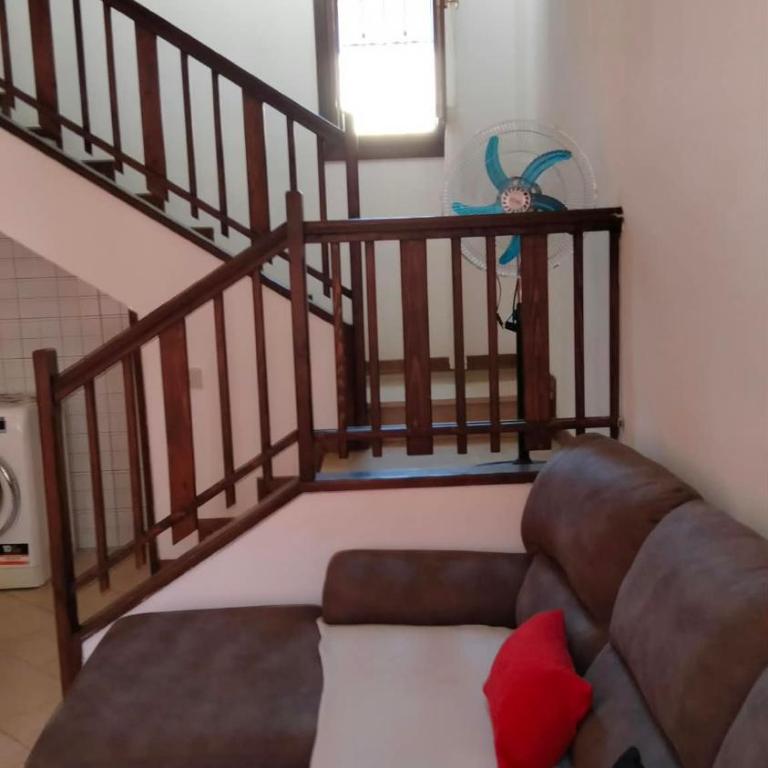 Private house in the center of Mestre (Venice) - Casa con 1 Camera da Letto - 6
