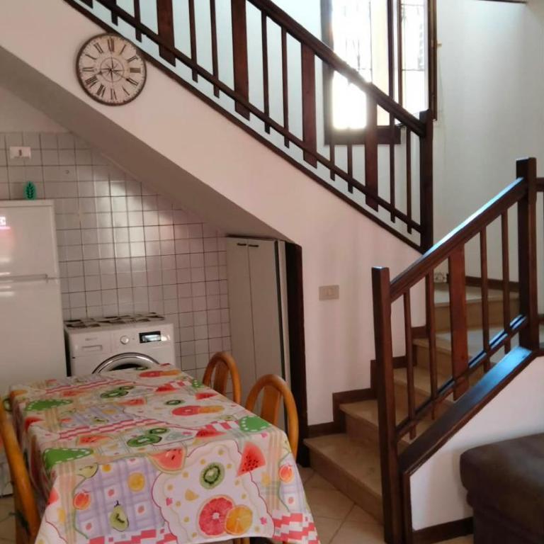 Private house in the center of Mestre (Venice) - Casa con 1 Camera da Letto - 7