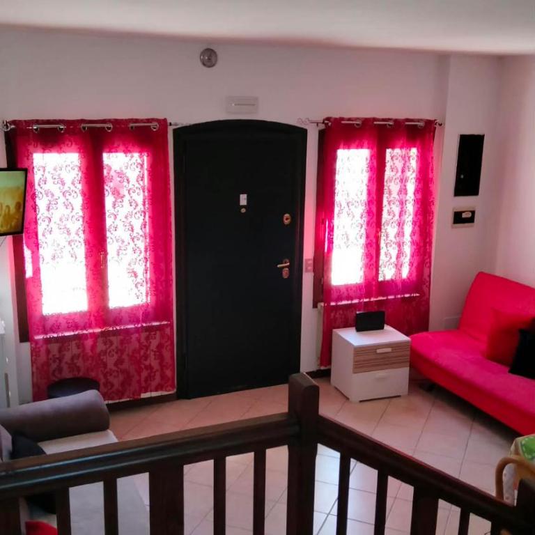 Private house in the center of Mestre (Venice) - Casa con 1 Camera da Letto - 10