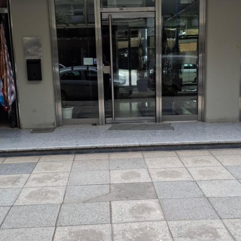 Av Colon y Arenales monoambiente - Apartamento de 1 dormitorio - 14