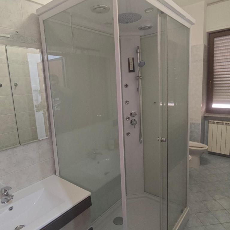 Home Stampalia - Appartement 1 Chambre - 15