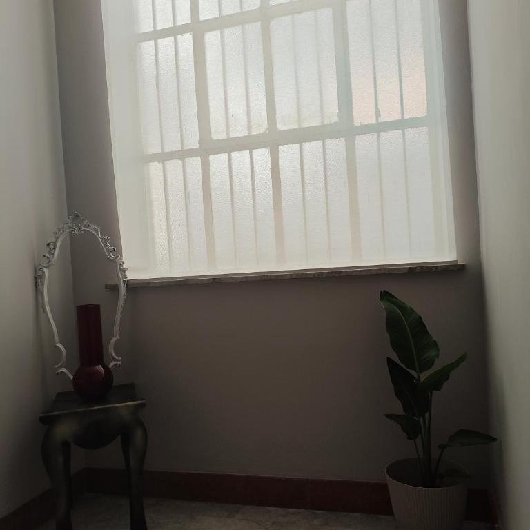Home Stampalia - Appartement 1 Chambre - 17