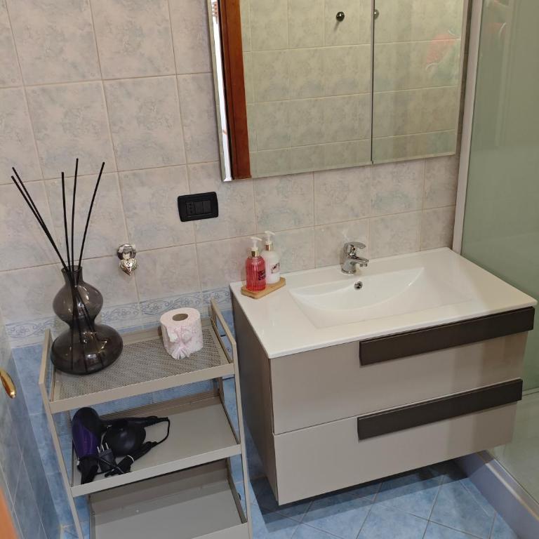 Home Stampalia - Appartement 1 Chambre - 14