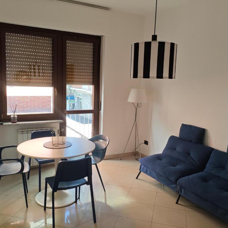 Home Stampalia - Appartement 1 Chambre - 4