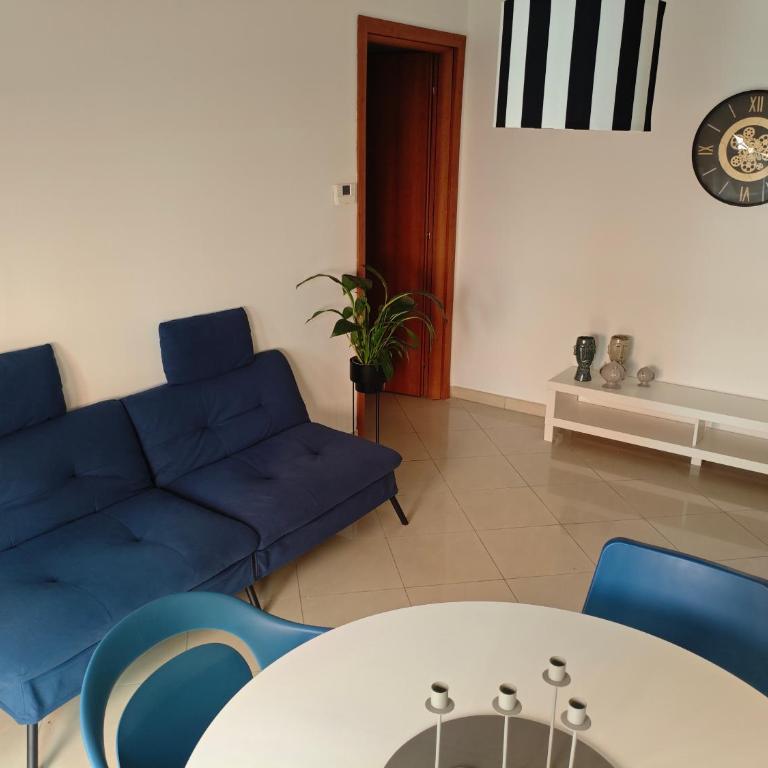 Home Stampalia - Appartement 1 Chambre - 5