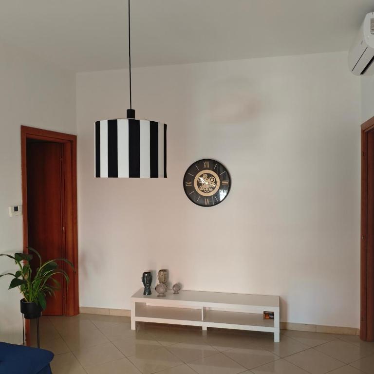 Home Stampalia - Appartement 1 Chambre - 6