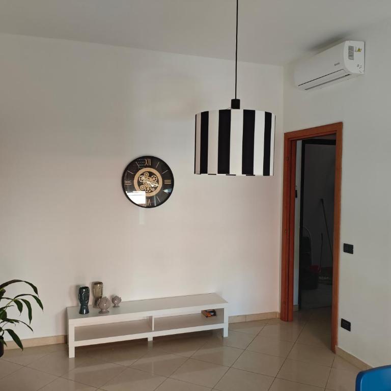 Home Stampalia - Appartement 1 Chambre - 7
