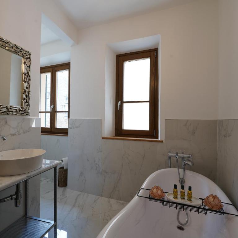 Prugnolo Grand View - Casa con 3 Camere da Letto - 28