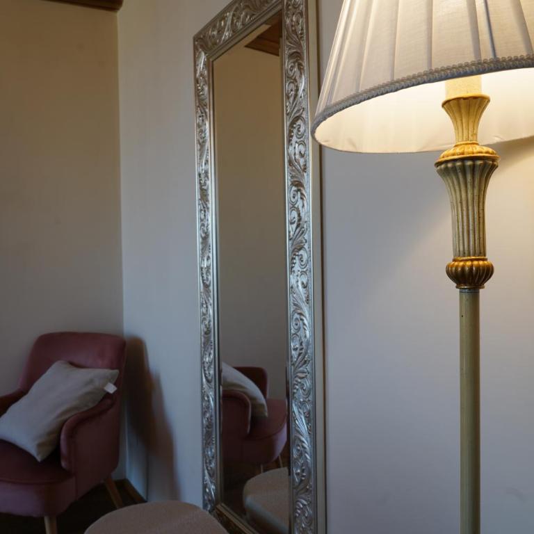 Prugnolo Grand View - Casa con 3 Camere da Letto - 16