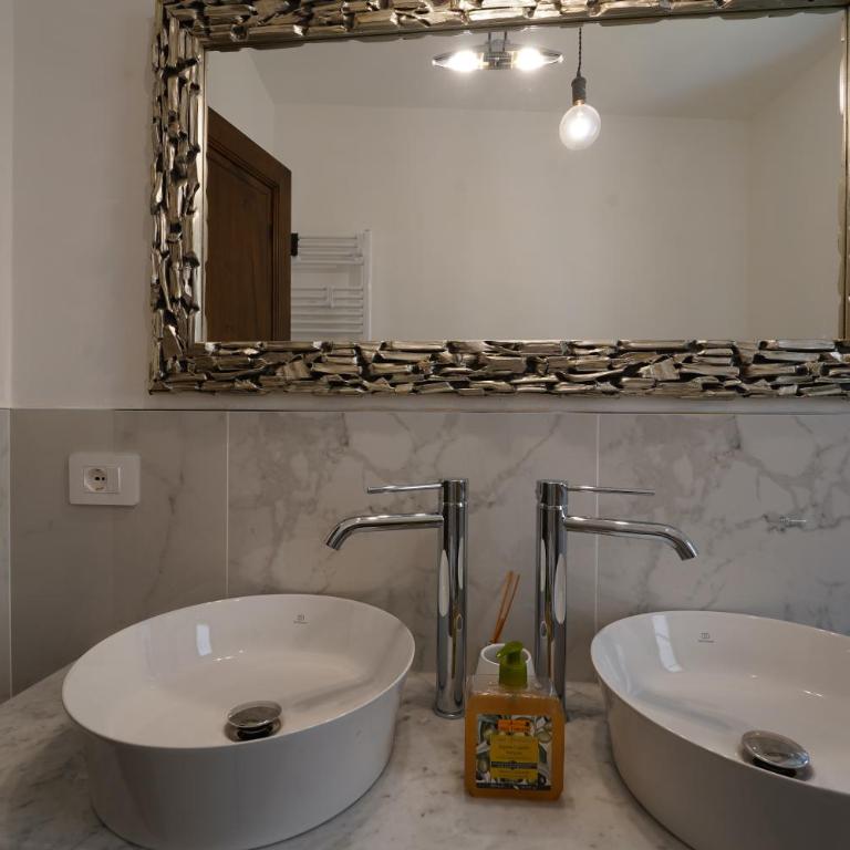 Prugnolo Grand View - Casa con 3 Camere da Letto - 29