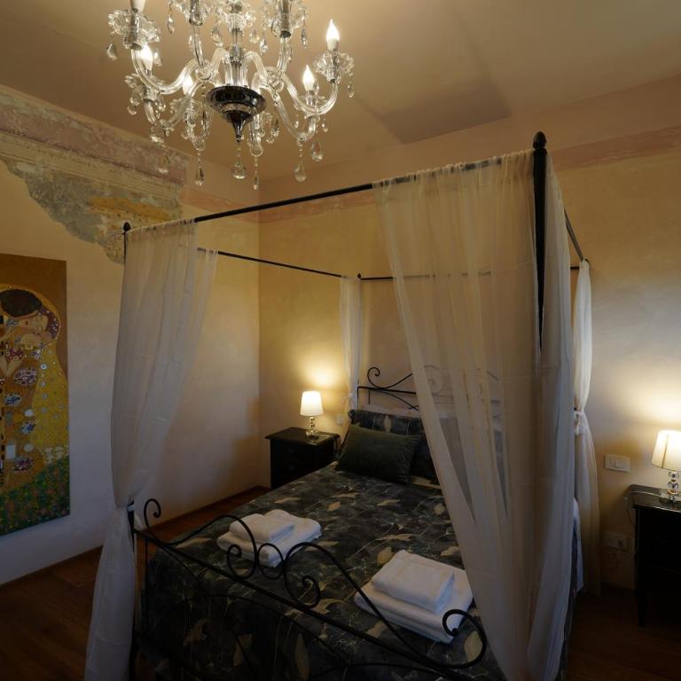 Prugnolo Grand View - Casa con 3 Camere da Letto - 36