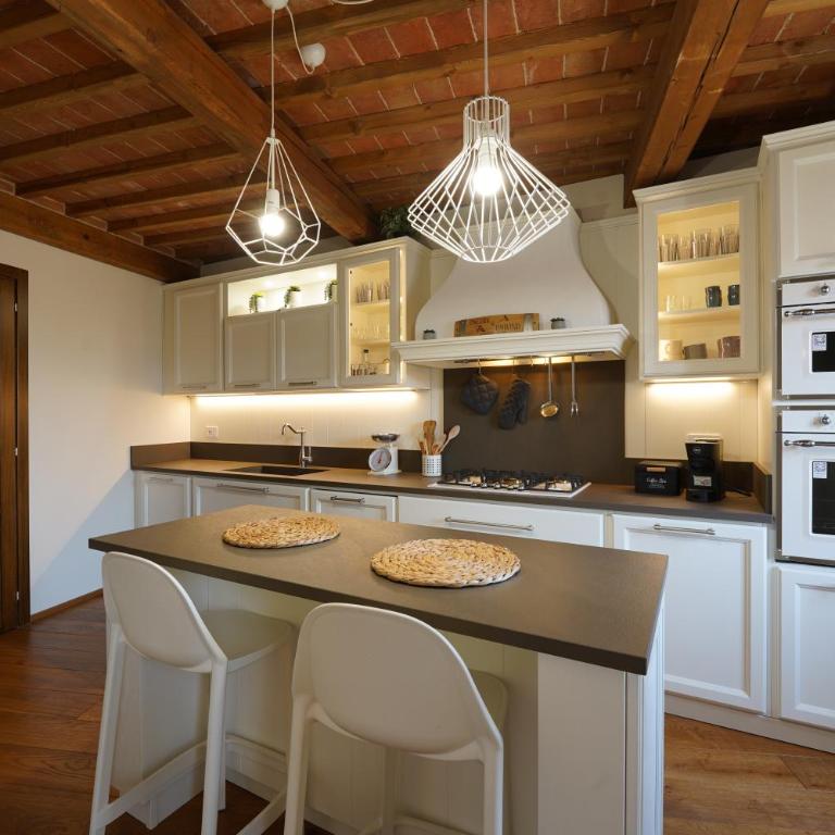 Prugnolo Grand View - Casa con 3 Camere da Letto - 25