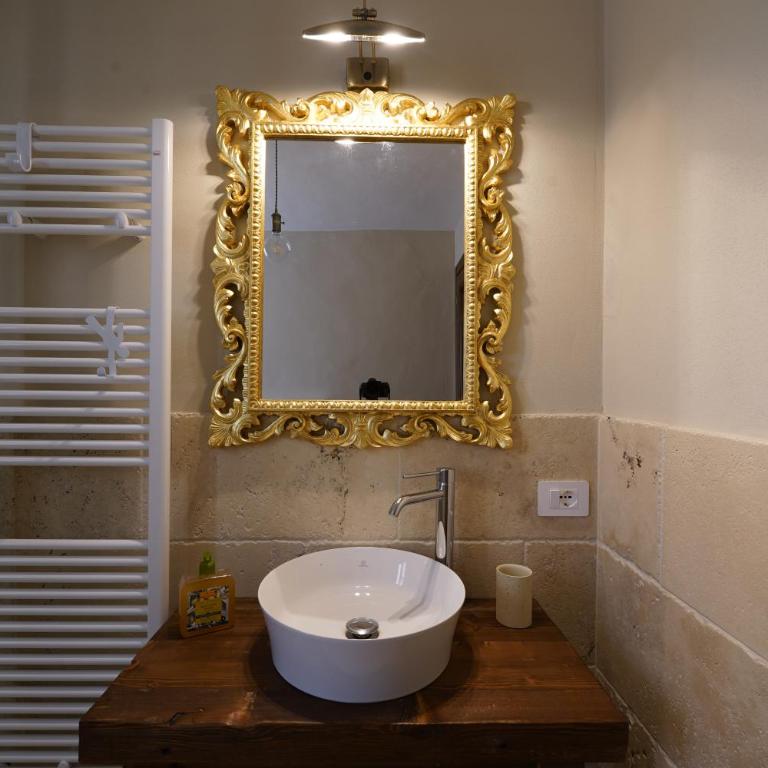 Prugnolo Grand View - Casa con 3 Camere da Letto - 40
