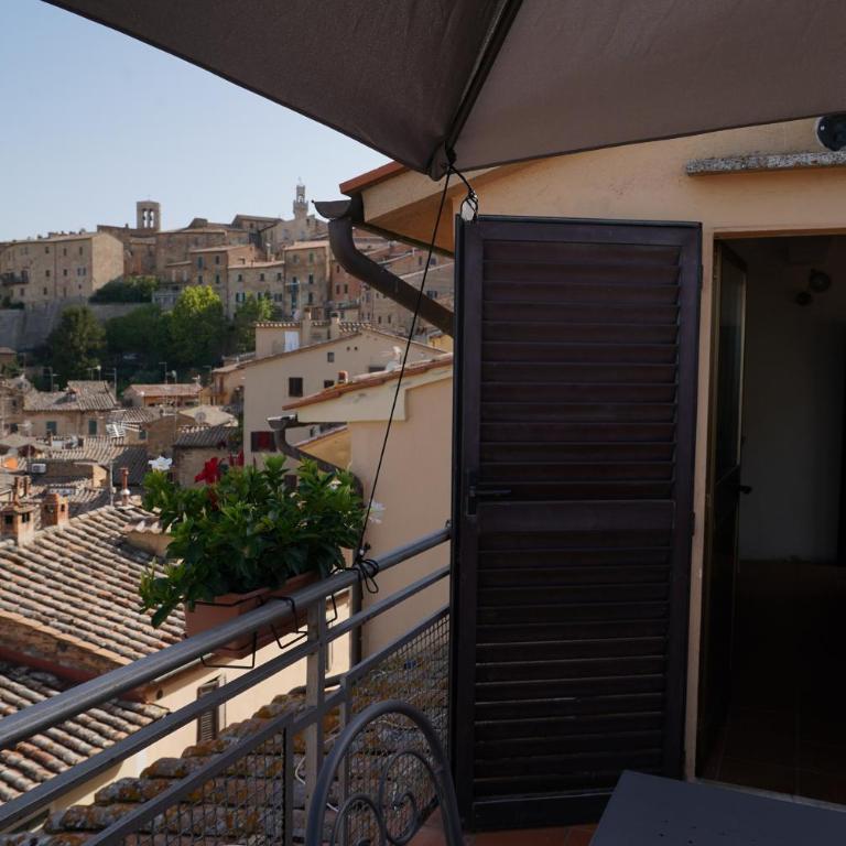 Prugnolo Grand View - Casa con 3 Camere da Letto - 56