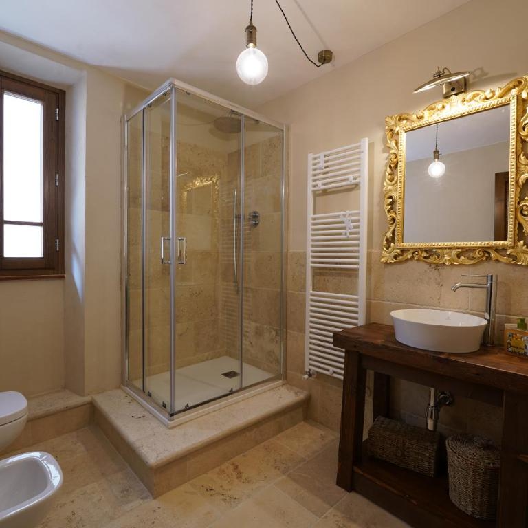 Prugnolo Grand View - Casa con 3 Camere da Letto - 39