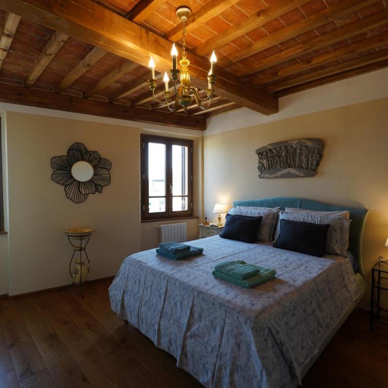 Prugnolo Grand View - Casa con 3 Camere da Letto - 41