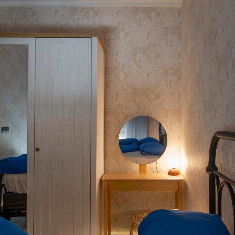 Cozy Coco - Designer & Lux Apartment in Sarajevo - Apartman sa 1 Spavaćom Sobom - 19