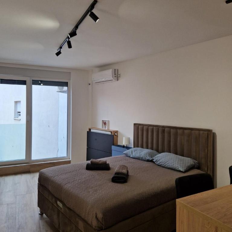 iNSide Stay - Apartment - 2