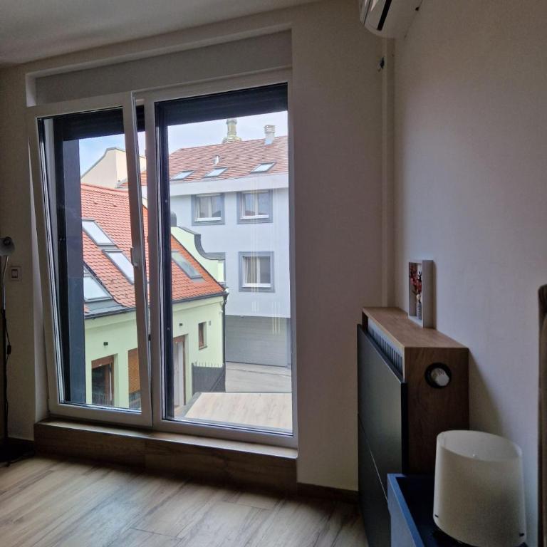 iNSide Stay - Apartment - 4