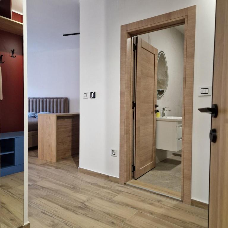 iNSide Stay - Apartment - 8