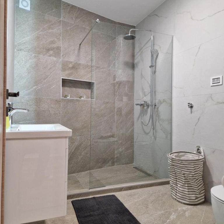 iNSide Stay - Apartment - 10