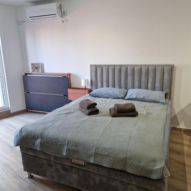 iNSide Stay - Apartment - 2