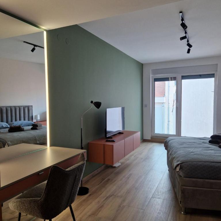 iNSide Stay - Apartment - 3