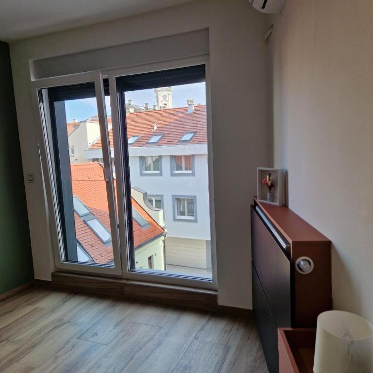 iNSide Stay - Apartment - 4